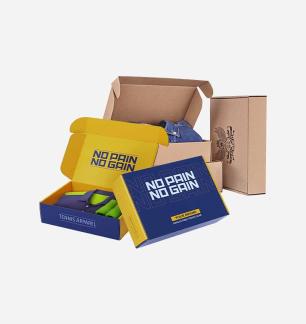 custom-apparel-boxes.jpg