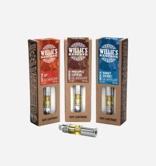 custom-disposable-vape-packaging.jpg