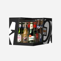 wholesale-food-and-beverage-packaging.jpg