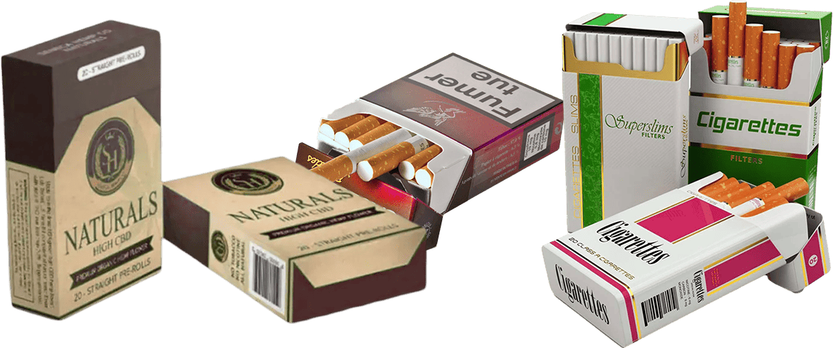 Artboard 1 (30).png