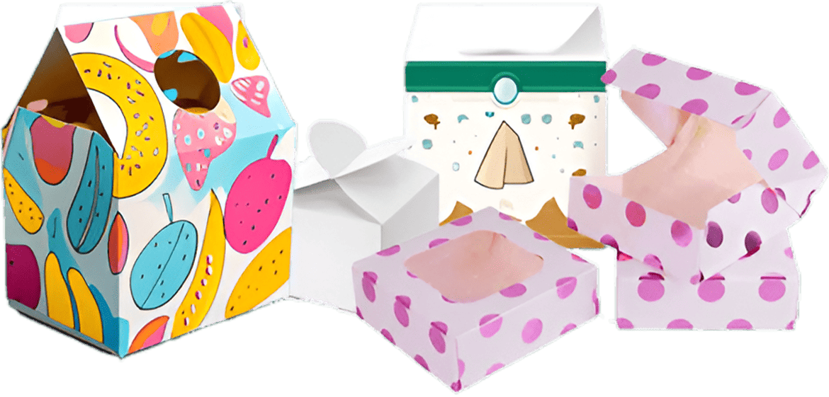 Artboard 1 (32).png