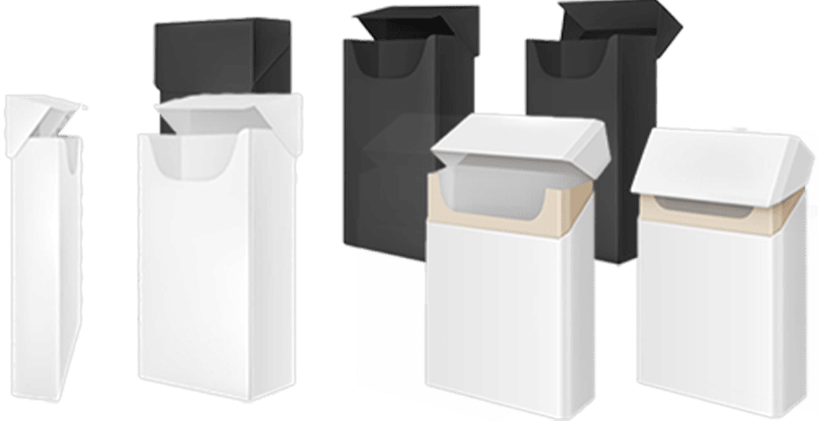 Artboard 1 (33).png