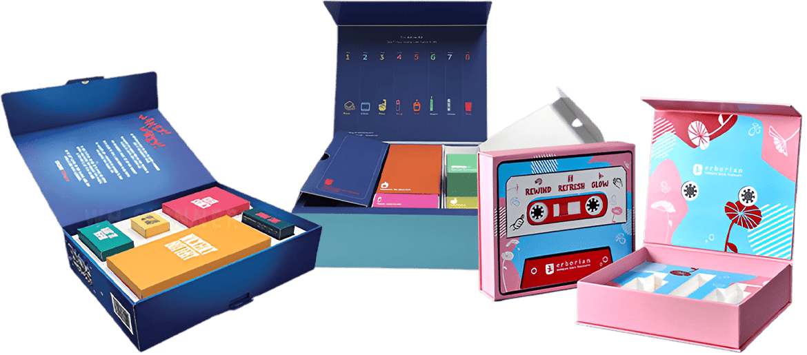 Artboard 1 (76).png