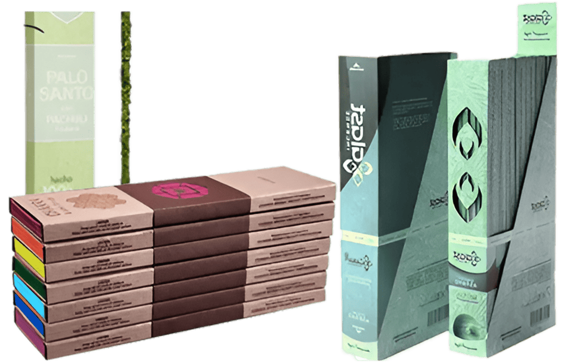 banner-Recovered.png