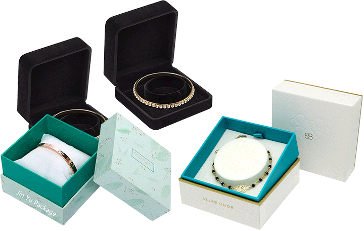 Bracelet-Boxes.png