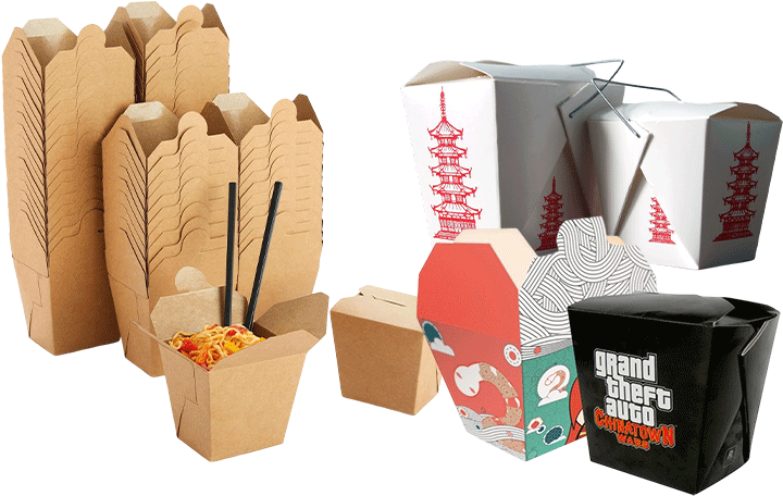 chinese-takeout.png