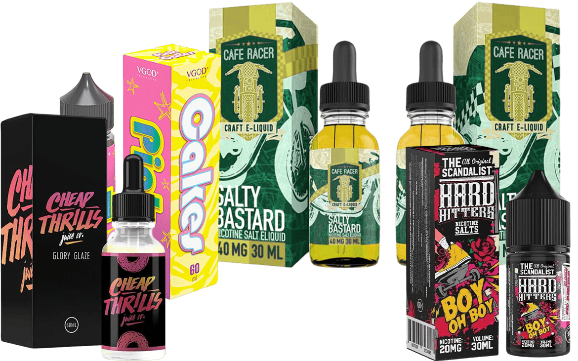 Custom-E-Liquid-Boxes (1).png