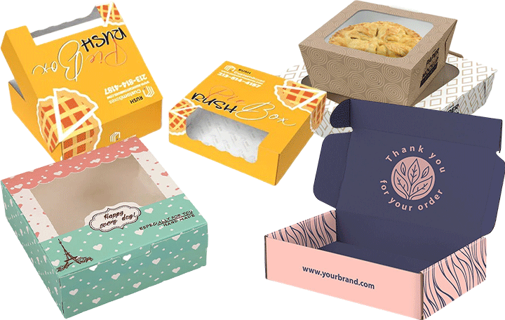 Custom-Pie-Boxes.png