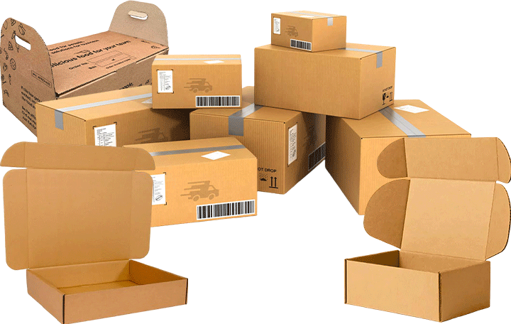 Delivery-Boxes.png