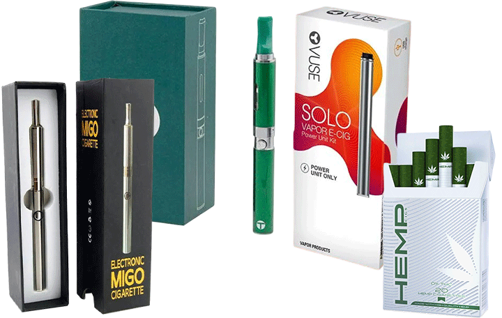 E-Cigarette-Boxes.png