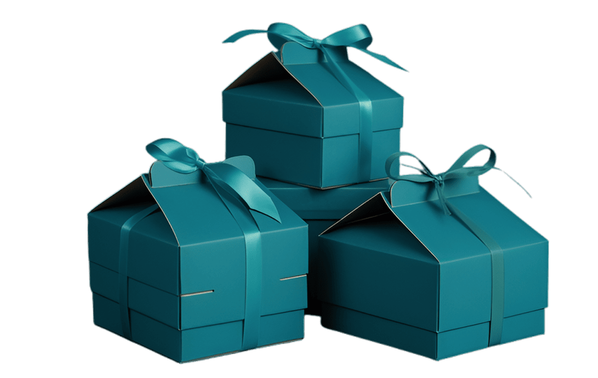 gable-gift-boxes.png