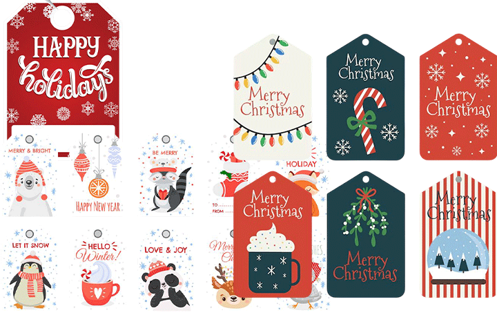Holiday-Tags.png