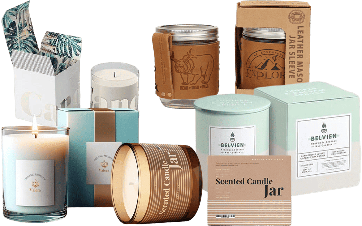 jar (1).png