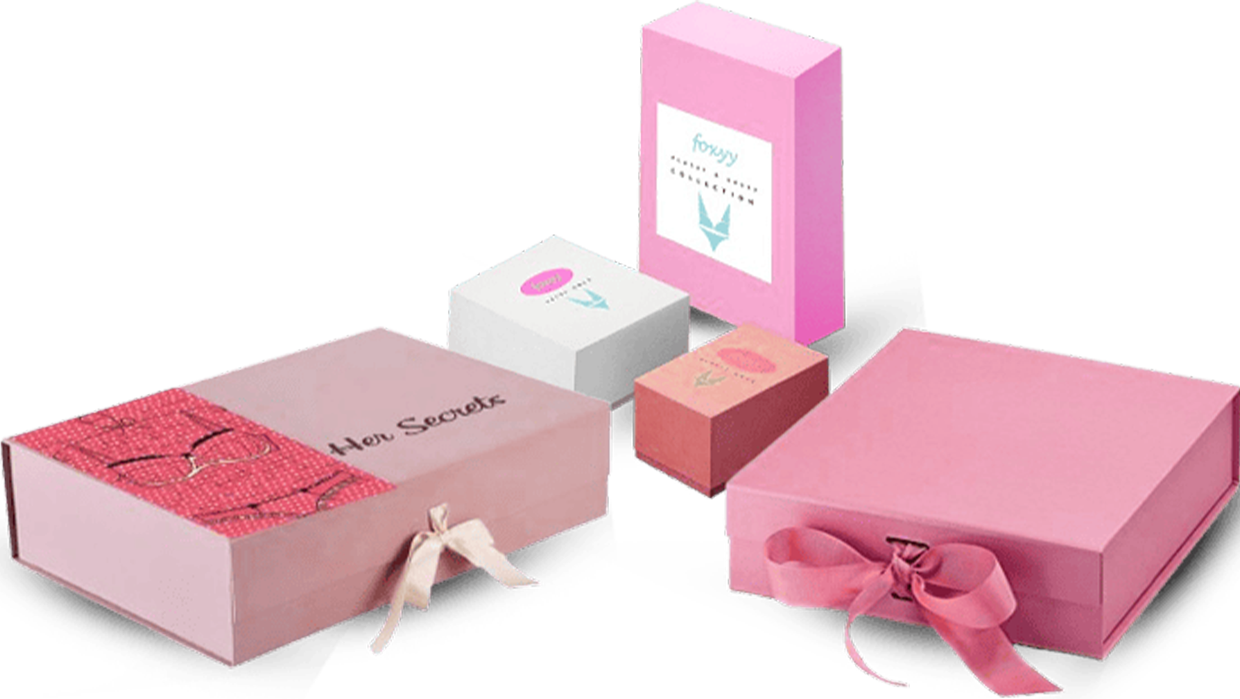 lingerie-boxes.png
