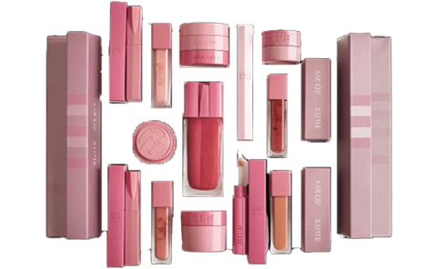 lip-gloss-packaging.png