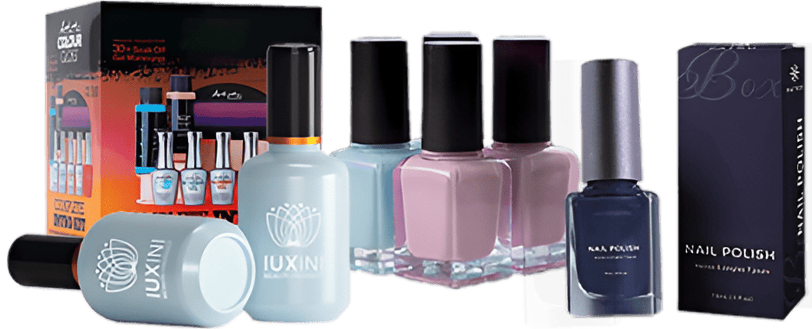 nail-polish-packaging.png