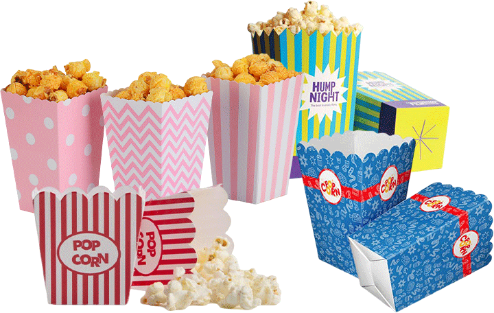 Popcorn-Boxes.png