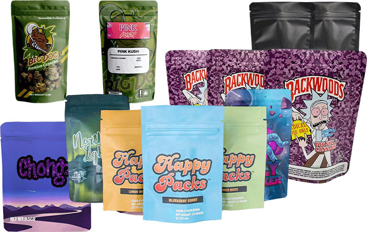 Weed-Bags-3.5.png