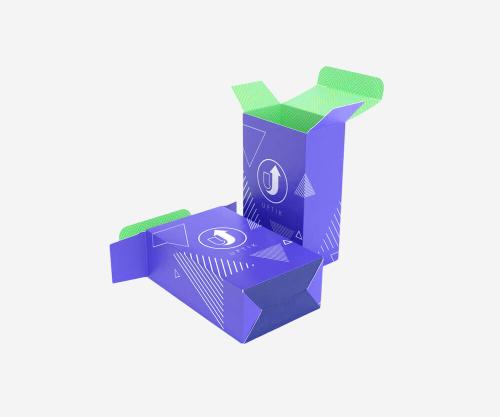 Auto-Lock-Boxes2.jpg