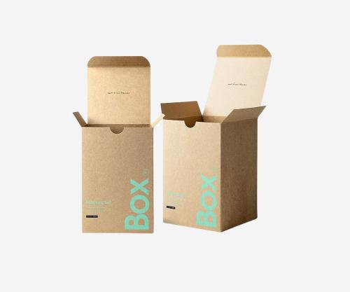 Auto-Lock-Boxes4.jpg