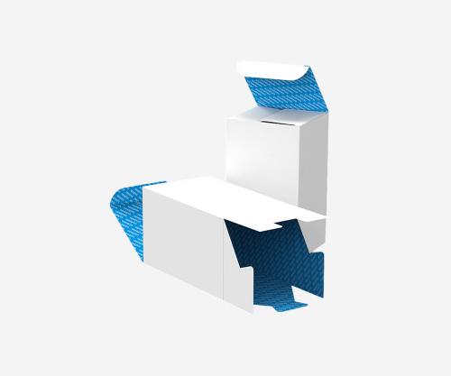 Auto-Lock-Boxes.jpg