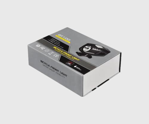 Auto-Parts-Packaging3.jpg