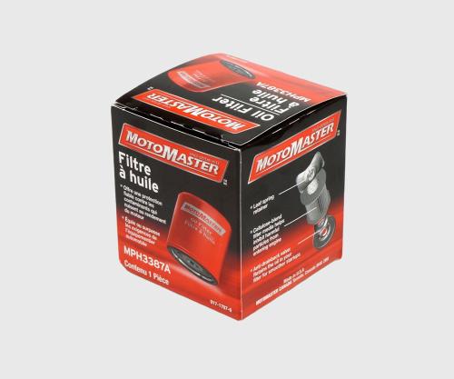 Auto-Parts-Packaging.jpg