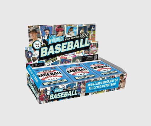 Baseball-Boxes2.jpg