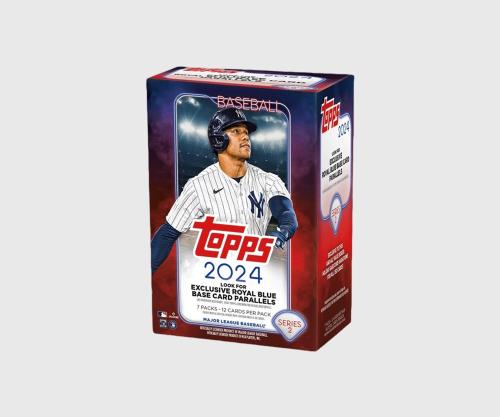 Baseball-Boxes3.jpg