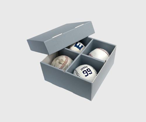 Baseball-Boxes.jpg