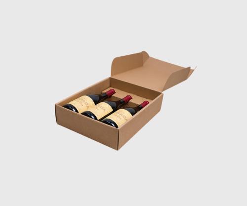 Bottle-Boxes2.jpg