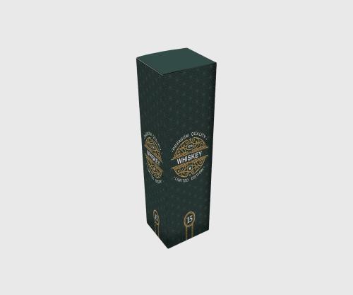 Bottle-Boxes3.jpg
