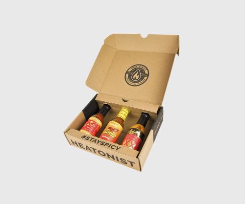 Bottle-Boxes4.jpg