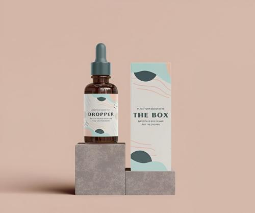 boxes-for-1-oz-dropper-bottle.jpeg