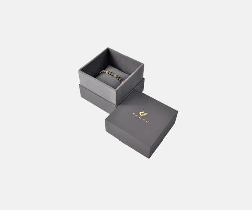 Bracelet-Boxes2.jpg