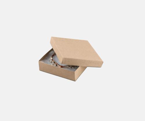 Bracelet-Boxes4.jpg