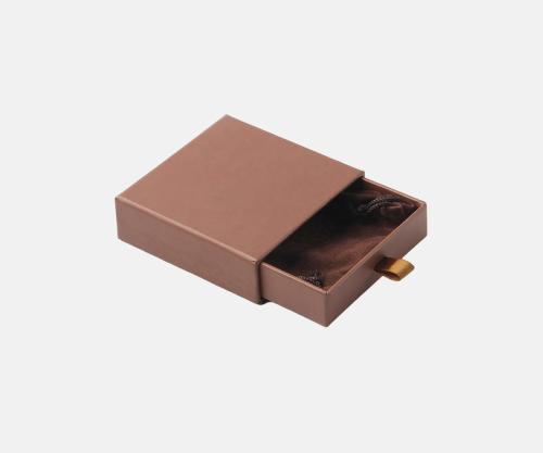 Bracelet-Boxes.jpg