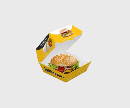 Burger-Boxes2.jpg