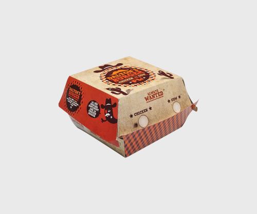 Burger-Boxes3.jpg