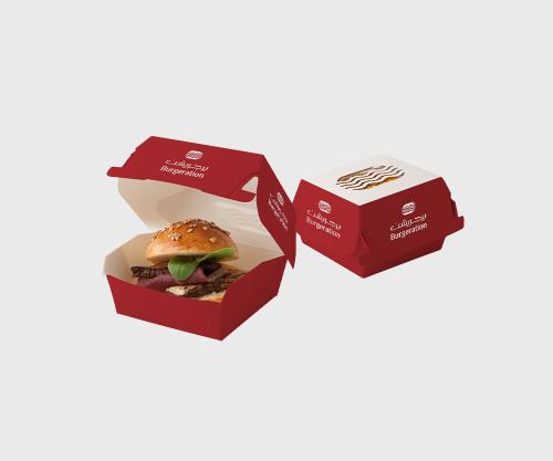 Burger-Boxes.jpg