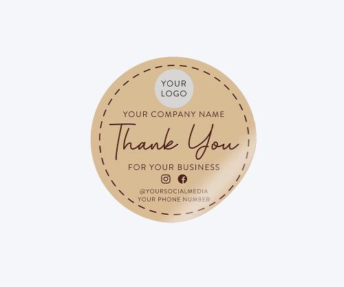 Business-Stickers2.jpg