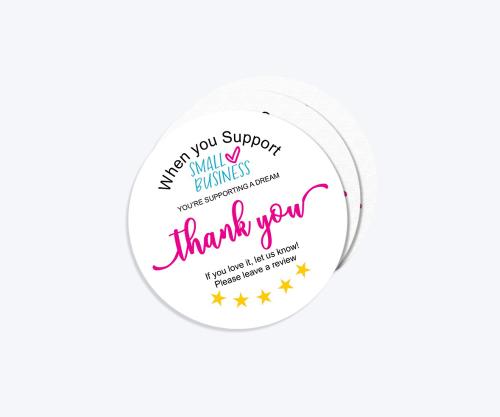 Business-Stickers3.jpg