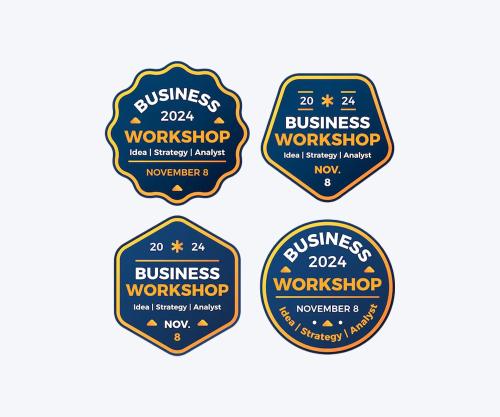 Business-Stickers4.jpg