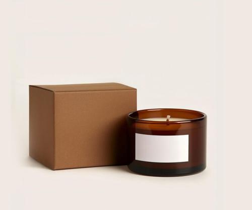 candle-jar-packaging-boxes.jpg