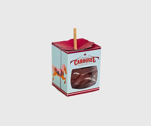 Candy-Apple-Boxes2.jpg