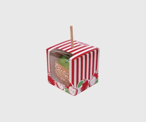 Candy-Apple-Boxes4.jpg