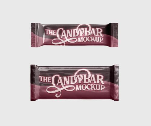 Candy-Bar-Packaging2.jpg