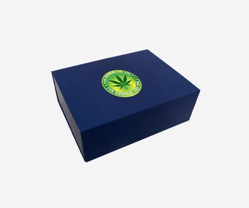 cannibis4.jpg
