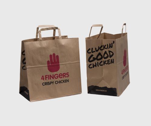 Carry-Out-Bags2.jpg