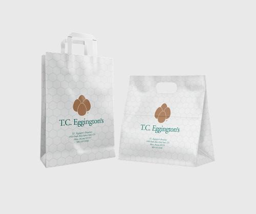 Carry-Out-Bags3.jpg